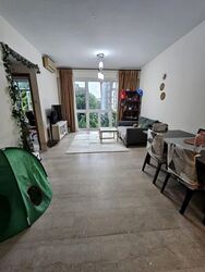 Summerhill (D21), Condominium #573980131
